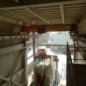 �Wʽ�������ؙC(j��)���W��(bi��o)�������ؙC(j��)3T