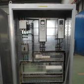 �̏U������̎�����Ԅ�(d��ng)���ؙC(j��)늿ز���1�_(t��i)�O(sh��)��6�M늿ع���