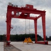 ���x���ؙCе���b���Tʽ���ؙC