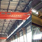 QA�� ͨ�Ø�ʽ���ؙC,��܇����܇�� QA type general overhead crane