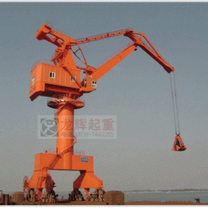 �T����ʽ���ؙC gantry type crane