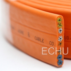 40о��䓽z�S����|����ݰ��b����|