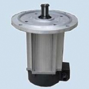 ܛ����(d��ng)늙C(j��)�đ�(y��ng)��