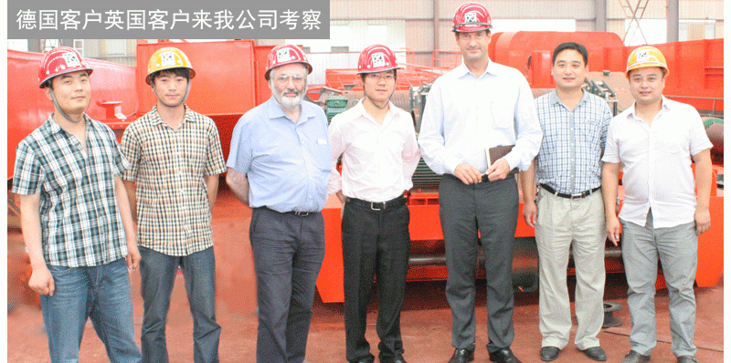 ��(gu��)Ӣ��(gu��)�͑�(h��)���ҹ�˾����