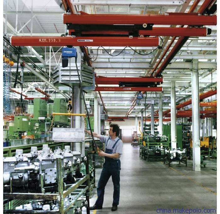 KPK�����p�ͽM��ϵ�y(t��ng)���ؙC(j��)����KPK-D��܉��KPK-LD������KPK flexible light combiniti ...