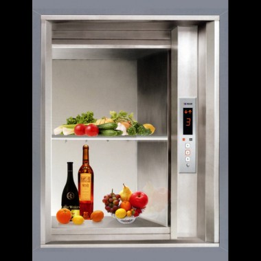 ʳ���ַQ������ݡ�ʳ�������ݣ��͏d���,ʳ��؛�ݻ���������meal elevator