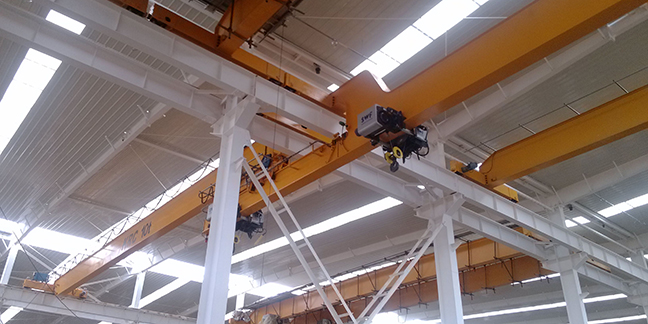 �W�˘˚Wʽ�^���^܉���ؙC