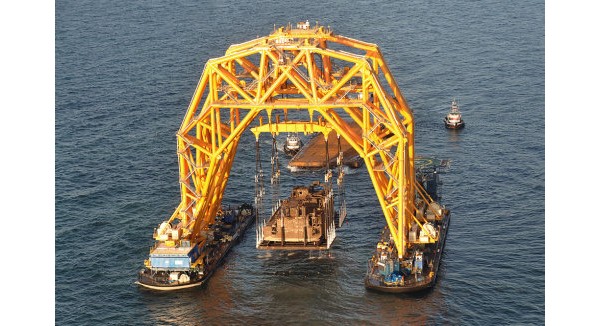 �����ϴ�ĺ������ؙC(j��)�������؇�λ1�f����