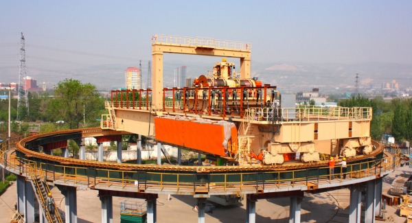 �҇�һ�_(t��i)360����늭h(hu��n)�����ؙC(j��)�Q��