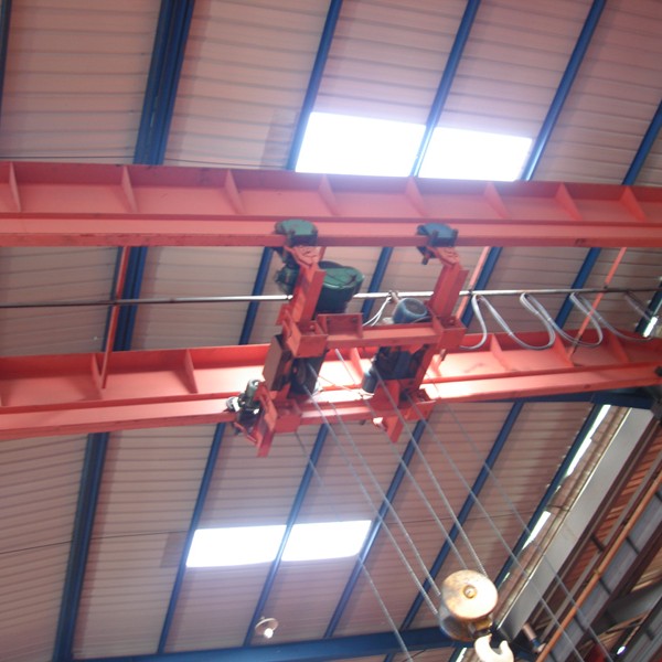 �p�����ؙCʩ�����ش��@����