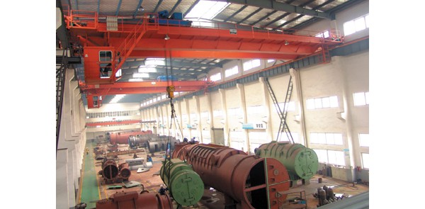 ��(gu��)�a(ch��n)���ؙC(j��)�ڇ�(gu��)�H�Ј�(ch��ng)�ĵ�λ