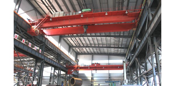 ���I(y��)���g(sh��)�f(xi��)����ُ(g��u)�I���ؙC(j��)