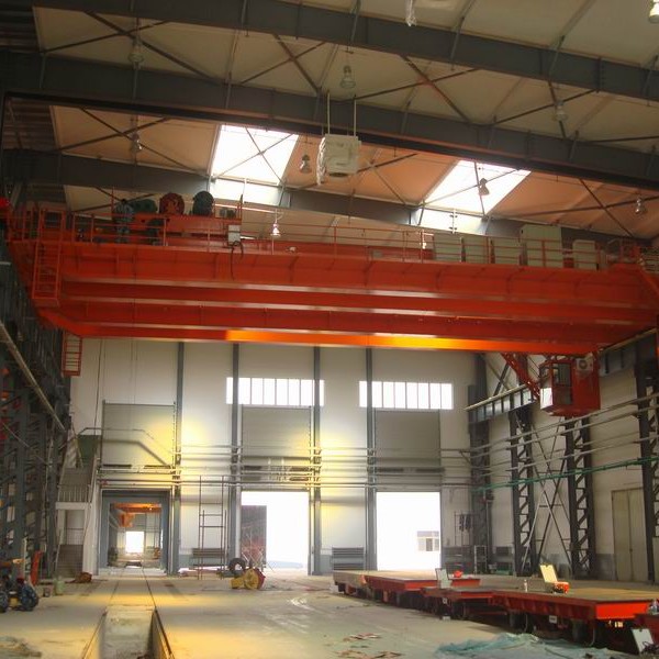 ���C���ؙC��ȫҪ���b��Щ��Ҫ���b��