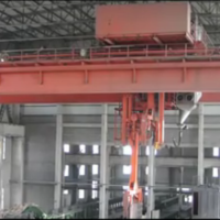 �๦�ܱ������ؙC(j��)��늽��X��(zhu��n)�����ؙC(j��),multifunction roasting crane,  aluminium dedi ...