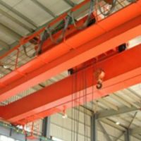 ����(bi��o)���ؙC�鹤�I(y��)���O(sh��)�ṩ����