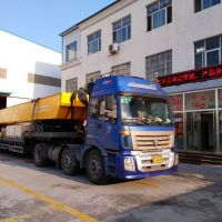 �W��(bi��o)���ؙC(j��)���S�D European Standard  Crane Delivery Images