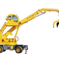 Ӱ�ץ�����ؙC�Ј��N������������Щ