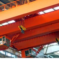 ��ʽ���ؙC�ķ���Լ��S�o���B(y��ng)ע���������Щ��