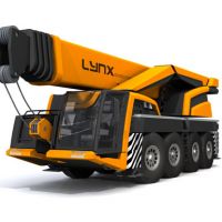 �ڲ�����(ji��n)�����ؙC(j��)�r(sh��)��Ҫע���һЩ��(w��n)�}�Լ���ȫ����Ҫ����Щ������