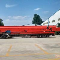 ���x���ش���늄Ӻ��J�Tʽ���ؙC���S�D��