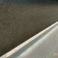 ���ؙC���C������P�����R�ĺ��ӣ����x��ˇ�ٴ�������