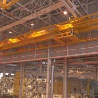 ���Ռ�(zhu��n)�����ؙC(j��)�����ՙz�����ؙC(j��),ȫ�Ԅ�(d��ng)�p����ʽ���ؙC(j��)  aviation dedicated crane