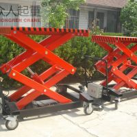 �����C(j��)��܉��ʽ��Һ��ʽ�������ͣ�����������yʽ�ȣ�Lifting machine (rail, hydra . ...