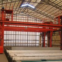 QEY��-�����X��ɫ��(zhu��n)�����ؙC(j��) QEY type alumina shading dedicated craane