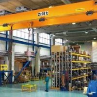 �������ؙC(j��)��ΰ�ȫ������