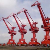 �T�����ؙC(j��)���o�҂����c�c�ε�