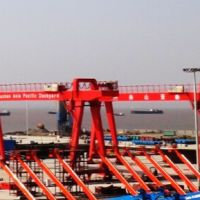 �����O(sh��)��ʹ�õ�ע�����