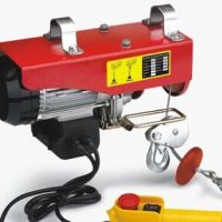 �M(j��n)��늄Ӻ��J�ļ��g(sh��)�����f��