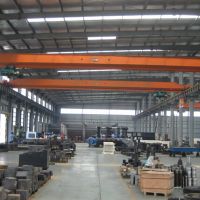 �������ؙC(j��)��������Щ����ă�(y��u)�ݣ�