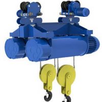 �p���c늄Ӻ��J�ĺ��x���䑪(y��ng)���I(l��ng)�������Щ��(n��i)����