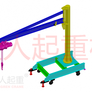 ���Ƅ�ʽ�ұ����ؙC(j��)2T��������