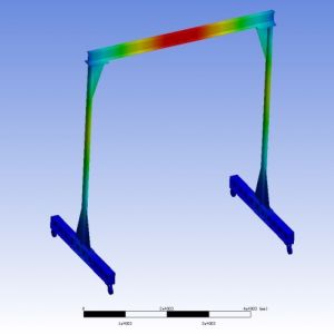 �������ؙC(j��)