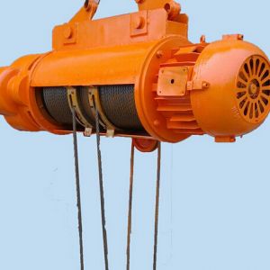 늄�(d��ng)���J��ʹ����Ҫ�M(j��n)����Щ����ľS�o(h��)