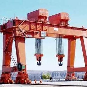 ����(bi��o)���ؙC���O(sh��)�䰲ȫ����(sh��)��ʲô��