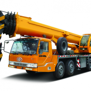 ͨ�Ø�ʽ���ؙC�Ę�(g��u)�ɽ�B