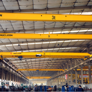 ��ʽ���ؙC(j��)����;��ʲô����