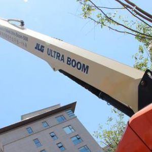 ��ُ�߿����I(y��)ƽ�_�O(sh��)�䑪(y��ng)ע���Ă�����Ć��}