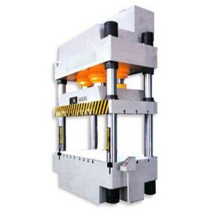 ��ʲô���w�w���������Ⱦ��Һ������