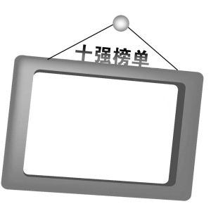 ��2015�Ї���ʽ���ؙC(j��)������10��(qi��ng)�������ʽ�l(f��)�� ���A���F(tu��n)����