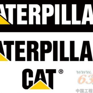 ����A��40��������ر��Ռ����ɞ��Ї��Ĺ�˾