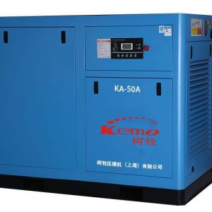 ׃�l�C(j��)�ă�(y��u)�c�Ͱ��bҪ�c