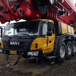 �c�ܣ���һ���Ƶ��׿��L(f��ng)늌�����܇���ؙC(j��)����SCC1020