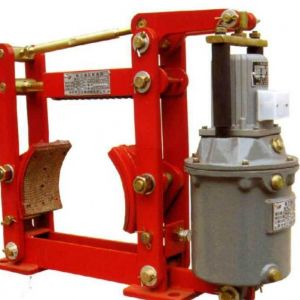 ���ؙC(j��)�Ƅ�����ȫ���ܵ�̽ӑ