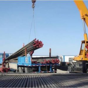 ���ص��b���I(y��)��ጷ���������к�ע�������