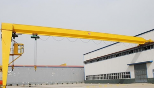 ���ؙC�S���ṩ����Щ���ؙC��