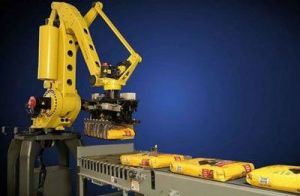 ���̙C���˼��g�İl(f��)չ�c����